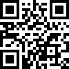 https://ar.abna24.com/x9dZN