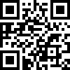 https://ar.abna24.com/x9vn6