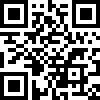 https://ar.abna24.com/xdgbK