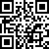 https://ar.abna24.com/xdwPB