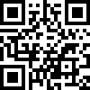 https://ar.abna24.com/x8GWH