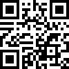 https://ar.abna24.com/xgwQ4