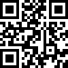 https://ar.abna24.com/xgtJX