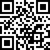 https://ar.abna24.com/xhhqk