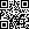 https://ar.abna24.com/xdkTR