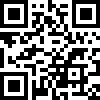 https://ar.abna24.com/xfSTK