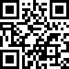 https://ar.abna24.com/xhTnN