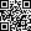 https://ar.abna24.com/x3YrM