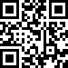 https://ar.abna24.com/x62zt