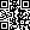 https://ar.abna24.com/xdCry