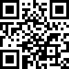 https://ar.abna24.com/x6bp9