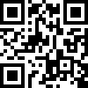 https://ar.abna24.com/x9Hf8