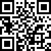 https://ar.abna24.com/xcx2n