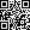 https://ar.abna24.com/xdq3Z