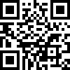 https://ar.abna24.com/x66wy