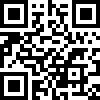 https://ar.abna24.com/xfZSD