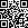 https://ar.abna24.com/x9Wdm