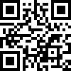 https://ar.abna24.com/x3SmB