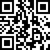 https://ar.abna24.com/xhDJv