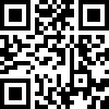 https://ar.abna24.com/x9yb8