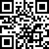 https://ar.abna24.com/xhhG8