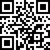 https://ar.abna24.com/x6n9r