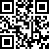https://ar.abna24.com/xc2Kd