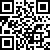 https://ar.abna24.com/xbF6C