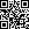 https://ar.abna24.com/xdb9N
