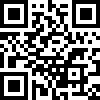 https://ar.abna24.com/xbmzC