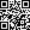 https://ar.abna24.com/x93G6