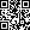 https://ar.abna24.com/x55dV