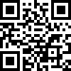 https://ar.abna24.com/xfNDc