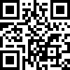 https://ar.abna24.com/x9n9J
