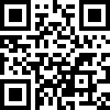https://ar.abna24.com/x9nQm
