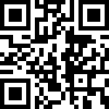 https://ar.abna24.com/xdGHW