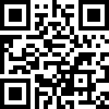 https://ar.abna24.com/x9LnL