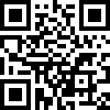https://ar.abna24.com/x9nss