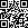 https://ar.abna24.com/x63Sz
