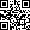 https://ar.abna24.com/xgBNT