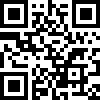 https://ar.abna24.com/xgH4n