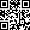 https://ar.abna24.com/x43Z9