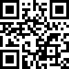 https://ar.abna24.com/x5T84