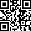 https://ar.abna24.com/x4kmt