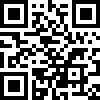 https://ar.abna24.com/x6bkg