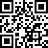 https://ar.abna24.com/x5Gwj