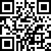https://ar.abna24.com/x8XJV