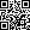 https://ar.abna24.com/x9CGQ