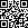 https://ar.abna24.com/x4CmL