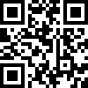 https://ar.abna24.com/xhrnd